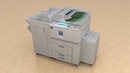 Tp. Hà Nội: Máy Photocopy , Máy photocopy cũ , Máy photocopy giá rẻ mua ở đâu CL1609874P9