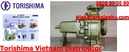 Tp. Hồ Chí Minh: Bơm Torishima CPC65-20G: Cal 150-315. Product No : AP554588 CL1339802