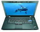 Tp. Hải Phòng: Bán Laptop Lenovo L512 Core i5 M520 CPU tốc độ 2. 4G giá phải chăng CL1482391
