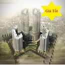 Tp. Hà Nội: Click để nhận thông tin mới nhất về dự án The Golden An Khánh CL1482611