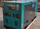 Tp. Hà Nội: Máy phát điện nhật cũ 100Kva giá rẻ CL1483635