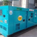 Tp. Hà Nội: Máy phát điện nhật cũ 150Kva giá rẻ CL1483773