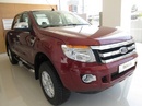 Tp. Hồ Chí Minh: Bảng giá xe ford, bảng giá xe ford 2015, giá xe ford 2015 CL1494733P9