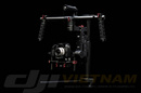 Tp. Hồ Chí Minh: DJI Ronin M - Bộ chống rung cầm tay cho máy dSLR CL1504652