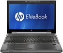 Tp. Đà Nẵng: Bán HP Elitebook 8560w-chuyên đồ họa 3D, game cực mạnh CL1483220