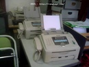 Tp. Đà Nẵng: Chuyên cung cấp máy in laser 2nd giá tốt, nạp mực máy in, fax tận nơi CL1512773P8