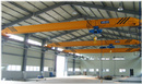 Tp. Hà Nội: lắp đặt cầu trục, cổng trục trong nhà xưởng 1 tấn, 2 tấn, 3 tấn, tại Đà Nẵng RSCL1121432