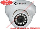 Đồng Nai: VP-111AHDL Camera quan sát chính hãng giá rẻ nhất TP. HCM CL1487850P4