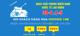 Thiết kế web rẻ lắm chỉ 1700k, Dễ Seo, tặng gói quảng cáo internet 500k