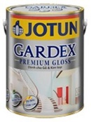 Tp. Hồ Chí Minh: Giá sơn dầu jotun gardex, báo giá sơn jotun, đại lý jotun giá sỉ CL1482833