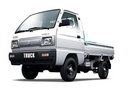 Tp. Hồ Chí Minh: Bán xe tải suzuki carry truck 650kg, giá tốt CL1140455P14