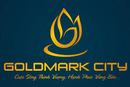 Tp. Hà Nội: Chung cư Goldmark city “Nơi hội tụ tiện ích xanh” Lh 0904957282 CL1482698