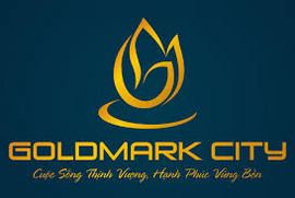 Chung cư Goldmark city “Nơi hội tụ tiện ích xanh” Lh 0904957282