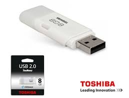USB 8GB, chuột quang, bàn phím giá sốc 79k, 99k, 150k