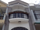 Tp. Hồ Chí Minh: Tôi cần bán gấp căn nhà 2 tầng, đúc thật, sân vườn thoáng mát, DTSD 142m2 CL1482903