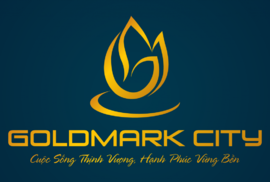 CC Goldmark city gần ĐH Thương Mại giá chỉ 23tr/ m2