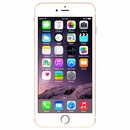 Tp. Hồ Chí Minh: Điện thoại Apple iPhone 6 Plus 16G MGAA2LL/ A (Phiên bản quốc tế) RSCL1431966