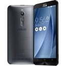 Tp. Hồ Chí Minh: Bán điện thoại Asus zenfone 2_ram 4GB_ze551ml CL1490452