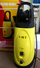 Tp. Hà Nội: Bán máy phun rửa xe Vjet VJ110, máy rửa xe gia đình CL1487850P4