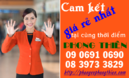 Tp. Hồ Chí Minh: Điện thoại đặt vé máy bay giá rẻ tại Sài Gòn RSCL1095113