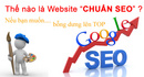 Tp. Hà Nội: khuyến mại sốc chào hè trọn gói thiết kế web chỉ 1699k, tối ưu Seo, BH tron đời CL1485950