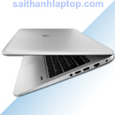 Tp. Hồ Chí Minh: Hp envy 15-K211TX (L1J71PA) core i7-5500u/ 8g/ 1tb/ vga 2g/ win 8. 1/15. 6"đ. b.phím RSCL1702257