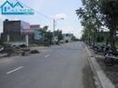Tp. Hồ Chí Minh: Bán đất đường Nguyễn Văn Bứa, sổ hồng riêng chỉ với 230 triệu/ nền (4x17m) RSCL1676772