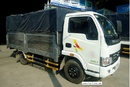Tp. Hồ Chí Minh: Giá xe tải Veam 1. 5 tấn - Mua xe tải Veam Fox 1t5 - Xe tải Veam Kia 1. 5T giá rẻ CL1140462P11