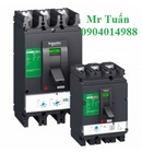 Tp. Hà Nội: MCCB LV429670 Aptomat 100A 70kA 3P RSCL1696124