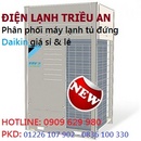 Thừa Thiên-Huế: Máy lạnh LG đang giảm giá lớn cho các dòng, nhanh tay lên nhé! CL1209421P4