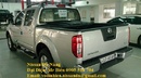 Tp. Đà Nẵng: Nissan Navara NP300 nhập khẩu nguyên chiếc, LH : 0905 514 784 CL1648304P9