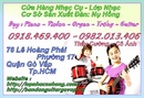 Tp. Hồ Chí Minh: Dạy đàn Organ cho thiếu nhi -- người lớn . dạy đàn - dạy nhạc 76 lê hoàng phái RSCL1076456