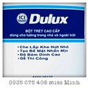 Tp. Hồ Chí Minh: Nhà phân phối sơn dulux, bột trét dulux chính hãng giá tốt nhất TP HCM CL1484144