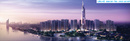 Tp. Hồ Chí Minh: [Bán] căn hộ cao cấp Landmark đẹp nhất Vinhomes Central Park CL1483713