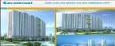 Tp. Hồ Chí Minh: Đất Nền Jamona City – Kế Phú Mỹ Hưng - Gần Trung Tâm Thành Phố CL1485198P11