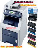 Tp. Hồ Chí Minh: sửa máy photocopy toshiba chuyên nghiệp CL1510886P2