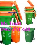 Tp. Hồ Chí Minh: Đại lý thùng rác, thùng đựng rác các loại giá ưu đãi RSCL1170789