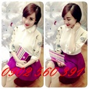 Tp. Hồ Chí Minh: Bán áo somi nữ cực kì cá tính và trẻ trung, quyến rũ (mã sp: A 224) CL1493706