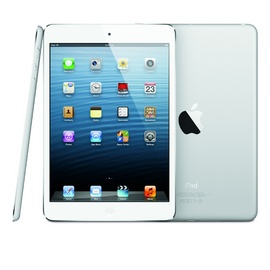 Apple iPad Air 16GB with Wi-Fi Space Silver (Bạc) open box