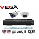 Tp. Hà Nội: Siêu khuyến mãi lắp đặt camera Thương hiệu VEGA -Camera Công Nghệ Cao CL1484433