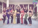 Tp. Hà Nội: Đào tạo giáo viên dạy bellydance 0914954986 CL1504850P3