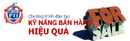 Tp. Hồ Chí Minh: Chương trình Kỹ năng Bán Hàng hiệu quả RSCL1561780
