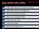 Tp. Hải Phòng: Sửa chữa biến tần tại Hải Phòng, Hà Nội, Bắc Ninh, Hải Dương, Nam Định. .. RSCL1077051