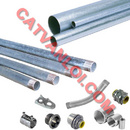 Tp. Hồ Chí Minh: Bạn được gì từ Ống luồn dây điện Smartube (Smartube steel conduit) CVL nhập khẩu CL1275271