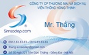 Tp. Hà Nội: sim so dep com - Kho sim số đẹp lớn nhất Việt Nam. Call or SMS: 0944889999 RSCL1685042