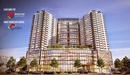 Tp. Hồ Chí Minh: Mở bán chung cư cao cấp The EverRich Infinity trung tâm thành phố CL1485208