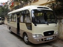 Tp. Hồ Chí Minh: Bán xe khách Hyundai 3 cục phiên bản mới CL1484973