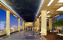 Tp. Hồ Chí Minh: Cần bán căn hộ 3 phòng ngủ dự án Galaxy 9 giá tốt nhất view đẹp RSCL1167192