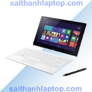 Tp. Hồ Chí Minh: Sony Vaio Tap 11 SVT11215CDB Core I5 4210Y Ram 4G SSD 128, Full HD, Touch Win8, CL1491905P7