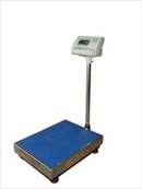 Tp. Hà Nội: Cân bàn điện tử YHT6 cân 60kg đến 500 kg cân bảo hành 1 năm CL1484489